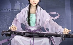 男男车车好快的车车视频推荐免费